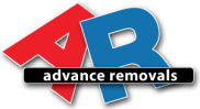 Removalists Spence ACT - Advance Removals